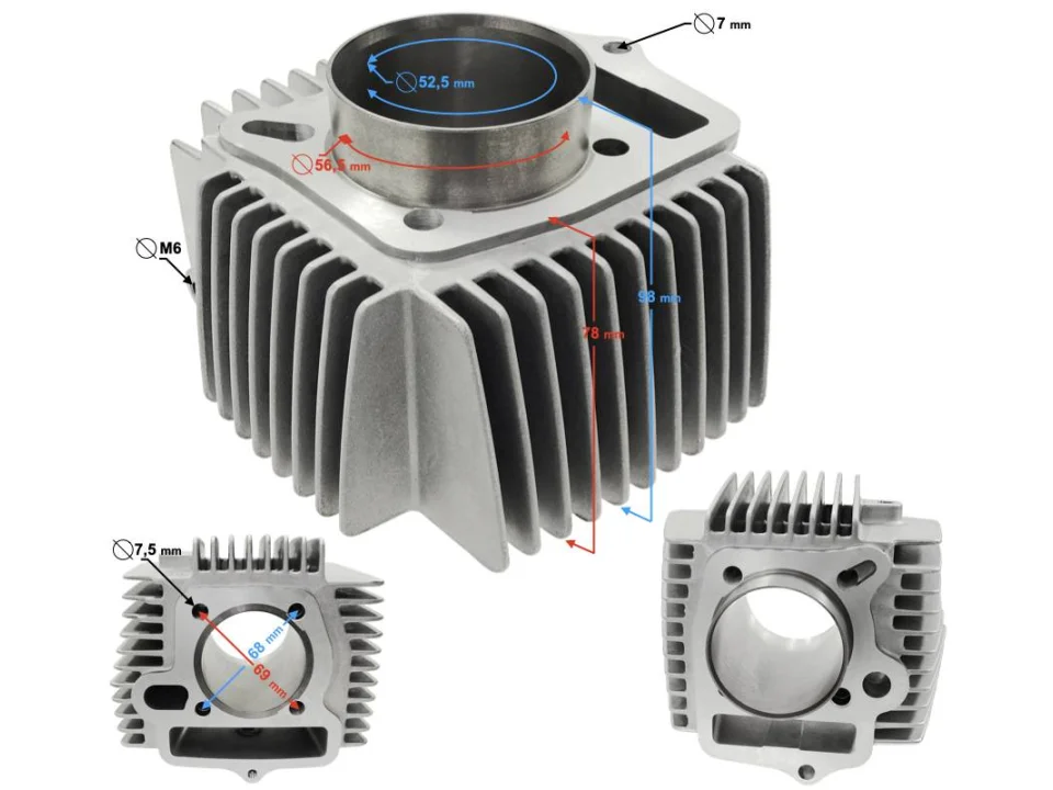 jaszmotor_webshop_henger_(dugattyu_nelkul)_barton_eagle_es_force_atv_quad