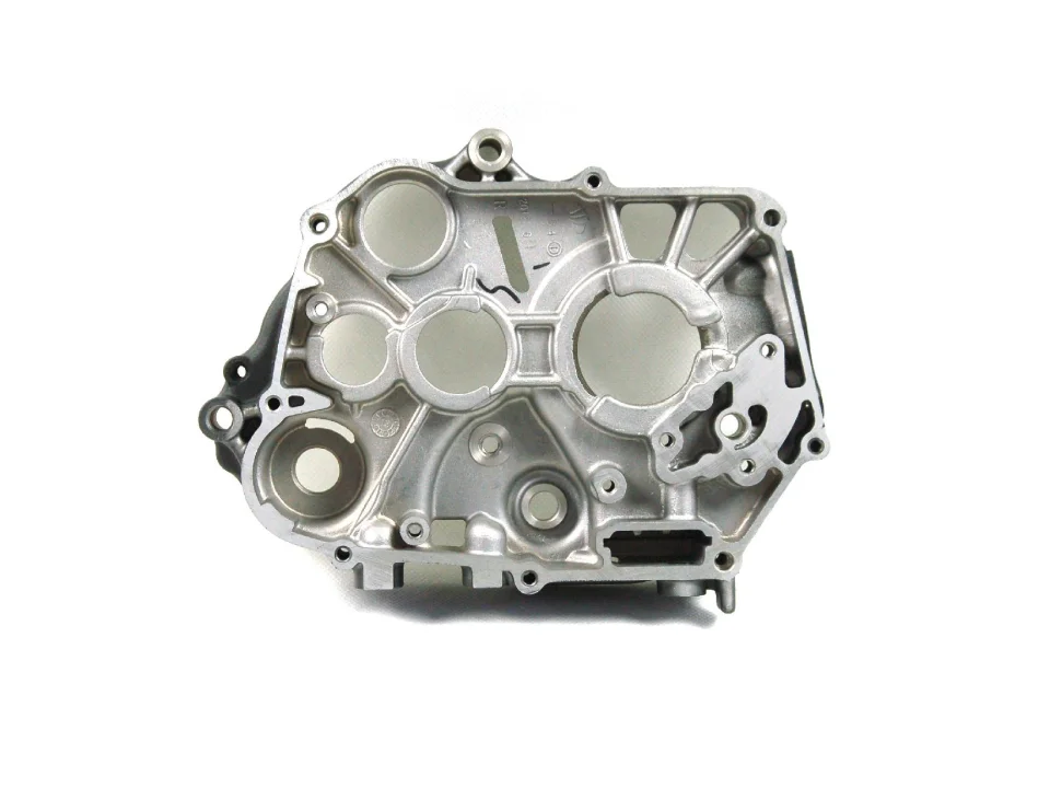 jaszmotor_webshop_dekni_(jobb_oldali)_110ccm_vizszintes_motorhoz_(moretti)