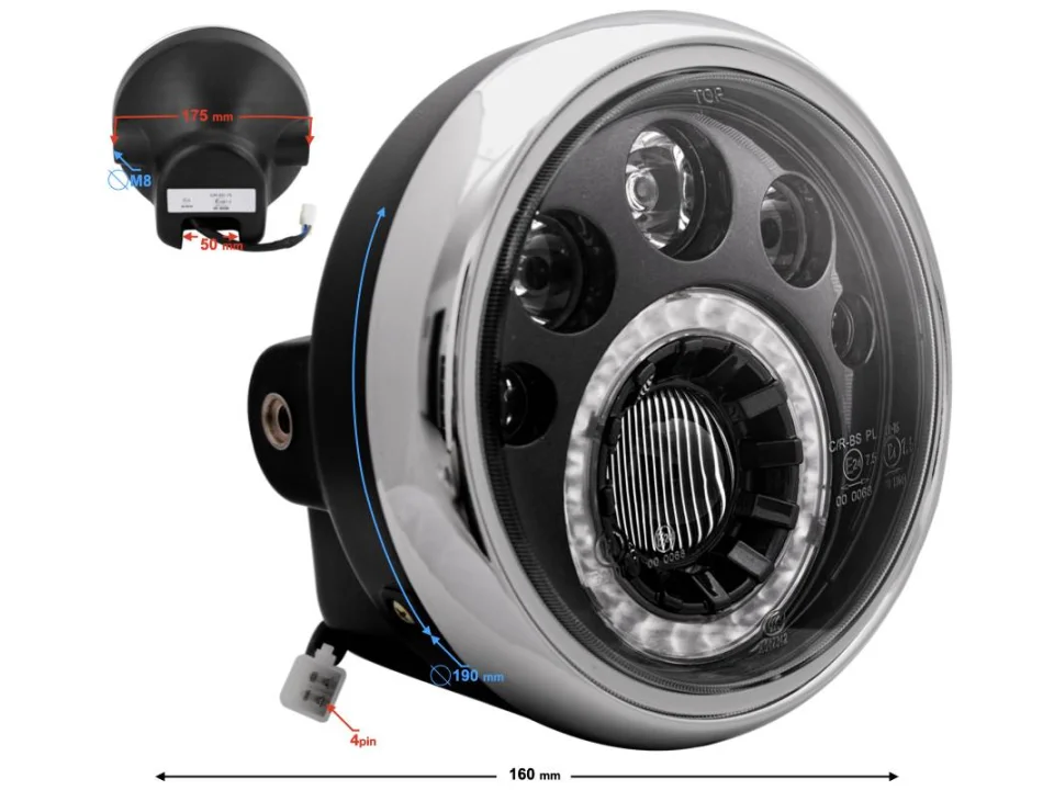 jaszmotor_webshop_elso_lampa_(led)_barton_fighter_eco