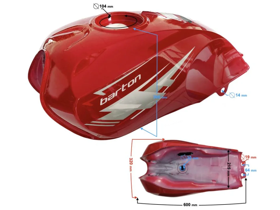 jaszmotor_webshop_benzintank_barton_fighter_2_(e5)_(piros)_-_moretti