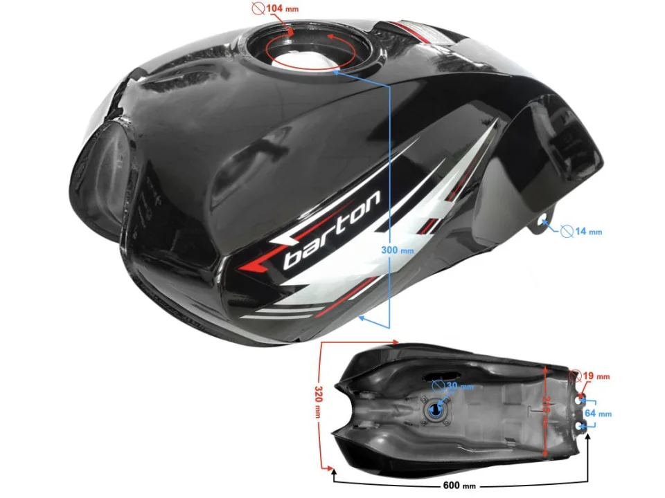 jaszmotor_webshop_benzintank_barton_fighter_2_(e5)_(fekete)_-_moretti