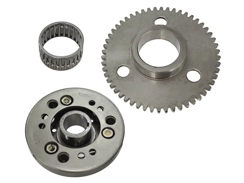 jaszmotor_webshop_bendix_oninditohoz_barton_falcon_active