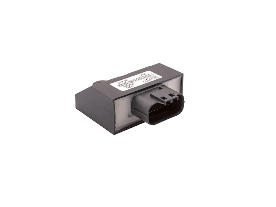 jaszmotor_webshop_motorvezerlo_egyseg_(ecu)_barton_falcon_4t_50ccm_e4