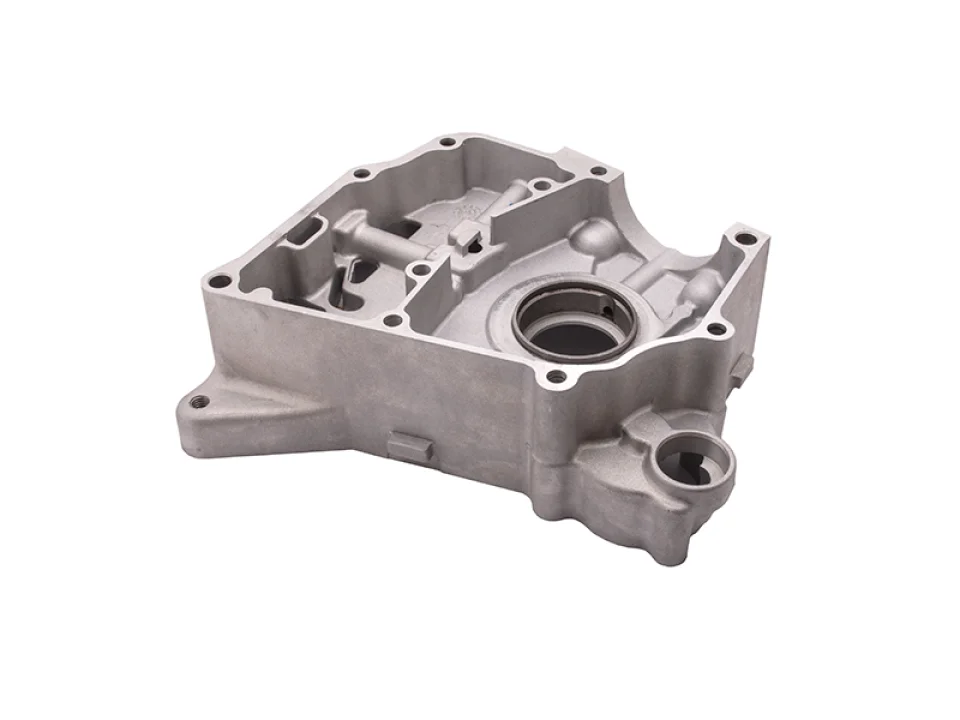 jaszmotor_webshop_blokkfel_(jobb_oldali)_barton_falcon_4t_50ccm_e4