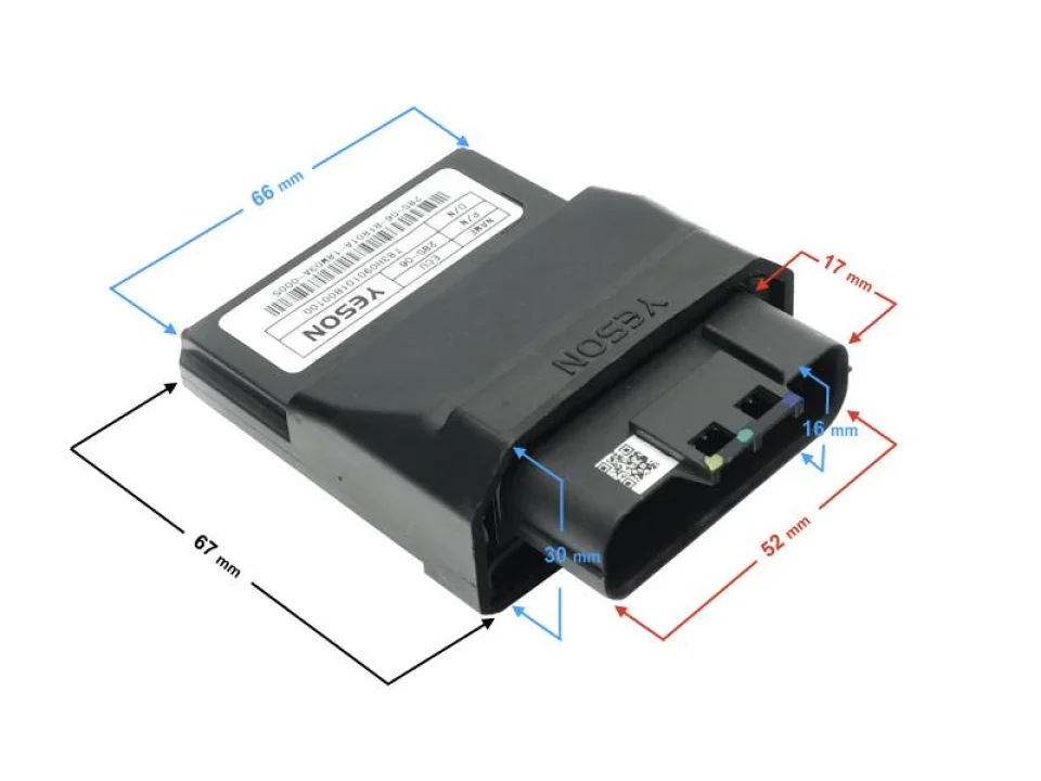 jaszmotor_webshop_motorvezerlo_egyseg_(ecu)_barton_fr2