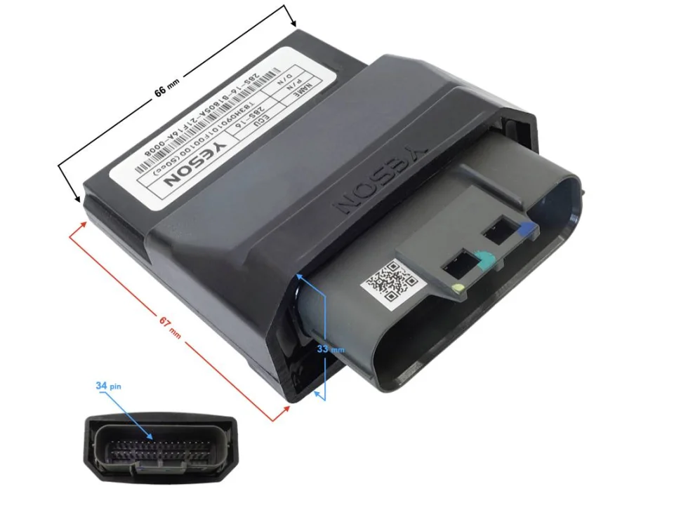 jaszmotor_webshop_motorvezerlo_egyseg_(ecu)_barton_fr2_e5