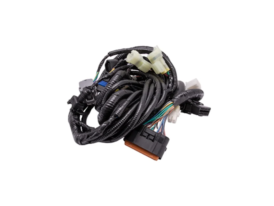 jaszmotor_webshop_kabelkoteg_barton_fr2_-_moretti