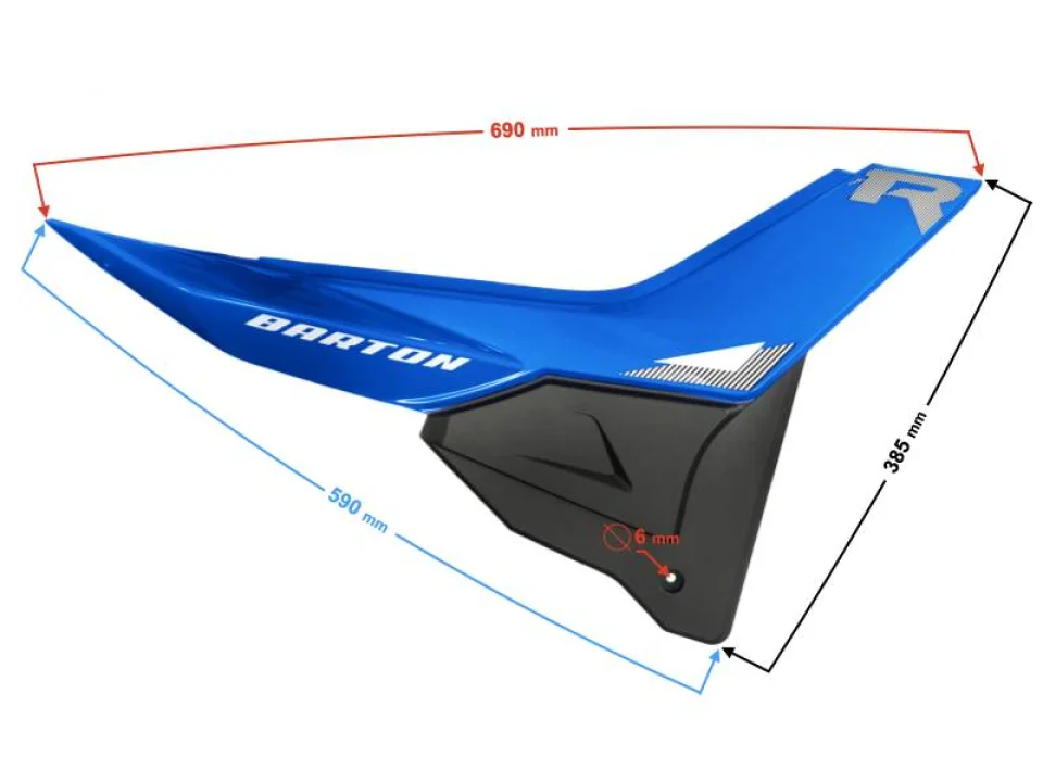 jaszmotor_webshop_jobb_hatso_idom_barton_fr2_(kek)_-_moretti