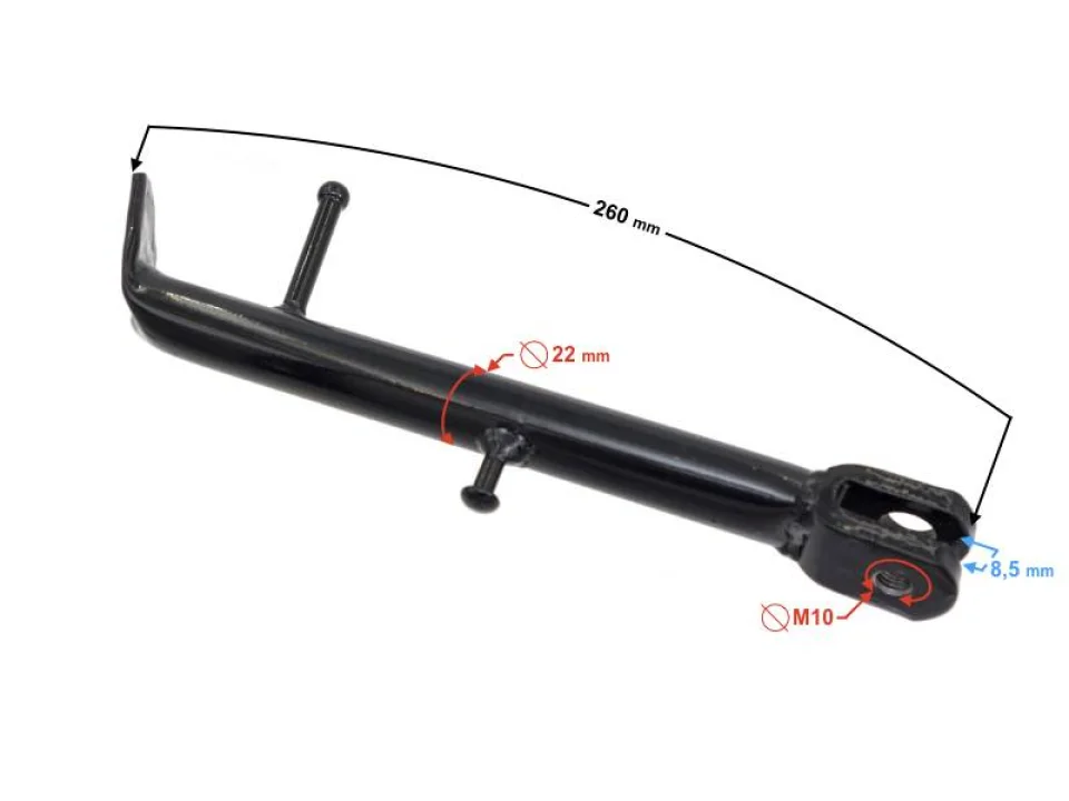 jaszmotor_webshop_oldalsztender_barton_fr2