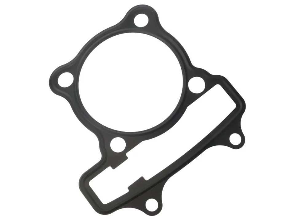 jaszmotor_webshop_hengerfej_tomites_barton_mikilon_atv_180ccm