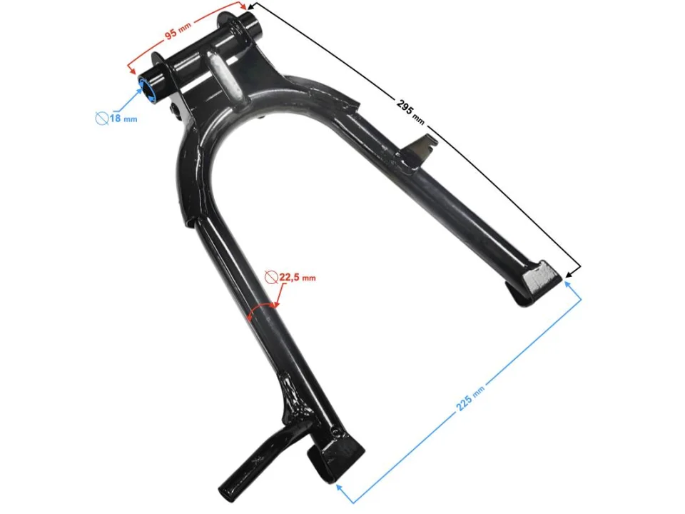jaszmotor_webshop_kozepsztender_barton_ranger_classic
