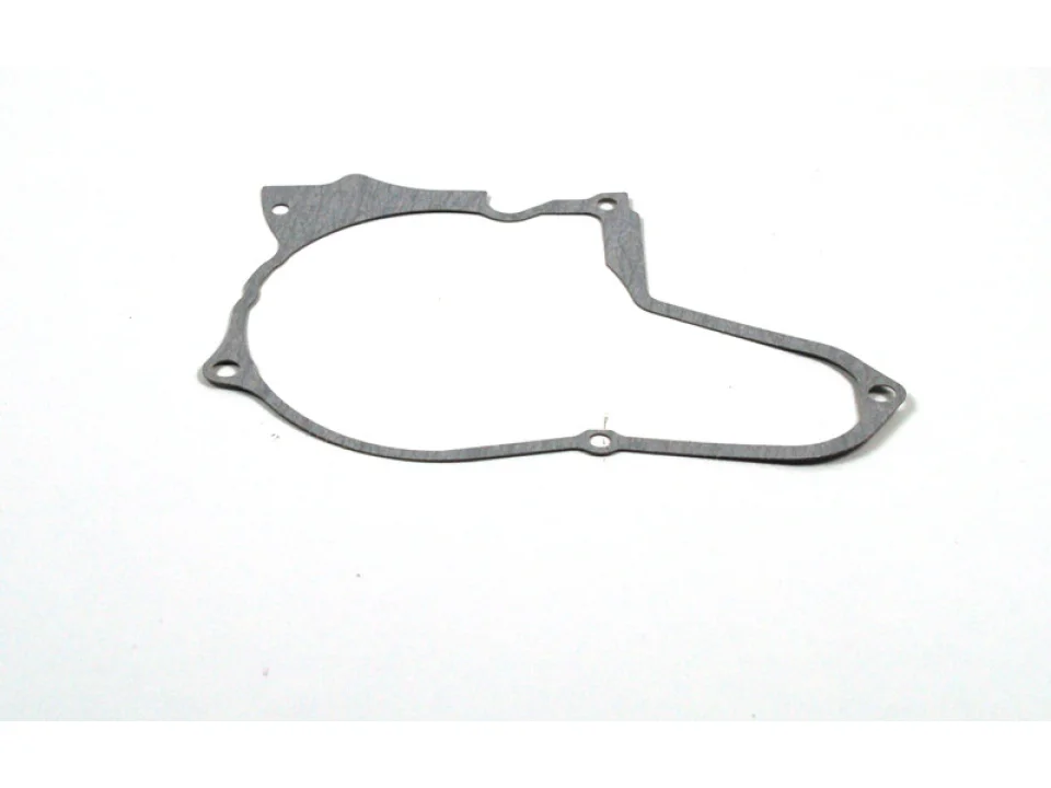 jaszmotor_webshop_dekni_tomites_barton_sprint_-_moretti