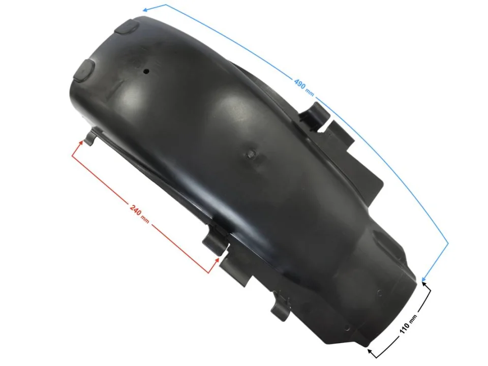jaszmotor_webshop_hatso_sarvedo_burkolat_barton_volcano_50ccm