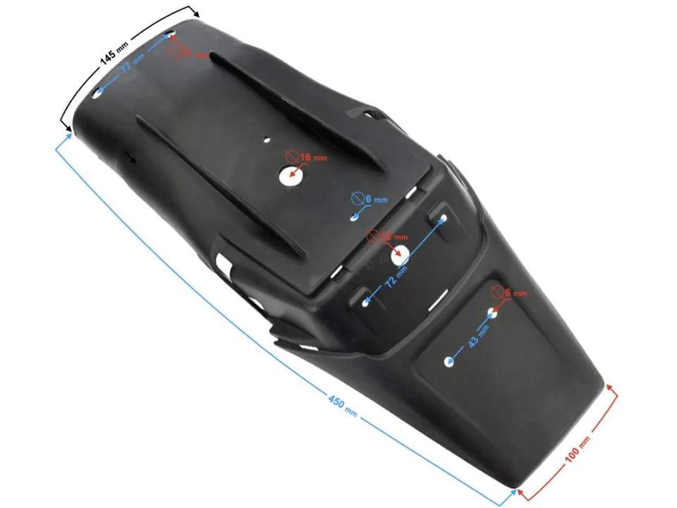 jaszmotor_webshop_hatso_burkolat_barton_volcano_50ccm