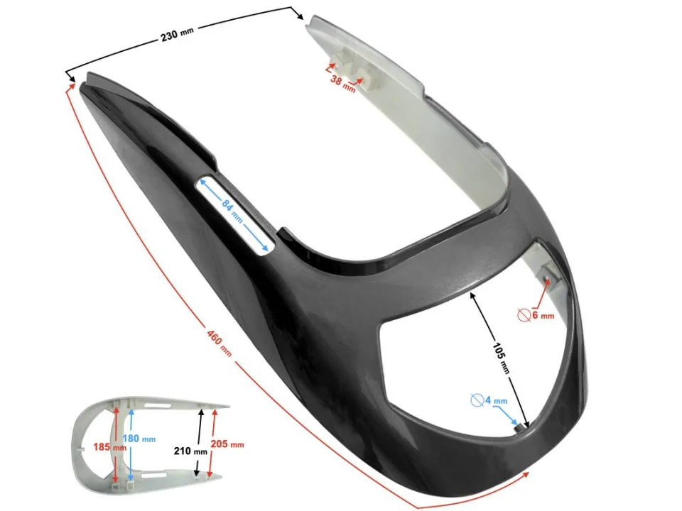 jaszmotor_webshop_hatso_idom_barton_volcano_50ccm_(fekete)