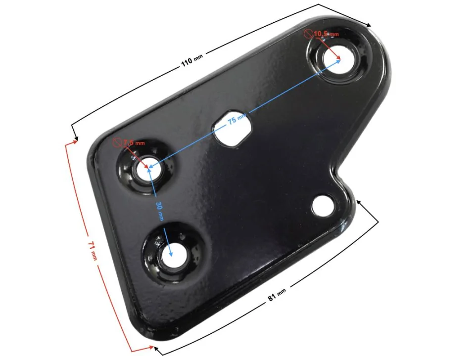 jaszmotor_webshop_bal_fenyszoro_konzol_barton_volcano_50ccm_(tip1)