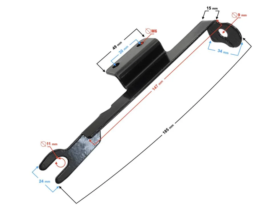 jaszmotor_webshop_jobb_fenyszoro_konzol_barton_volcano_50ccm_(tip2)