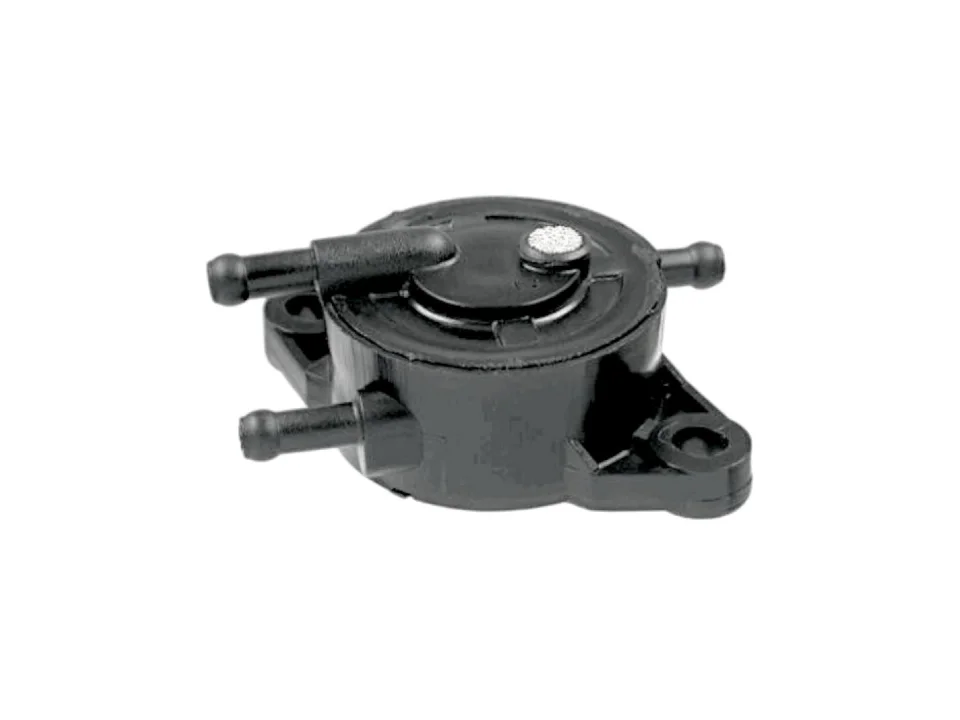 jaszmotor_webshop_benzinpumpa_gilera_runner_125_180_200ccm,_hexagon_125_180ccm_(rms)