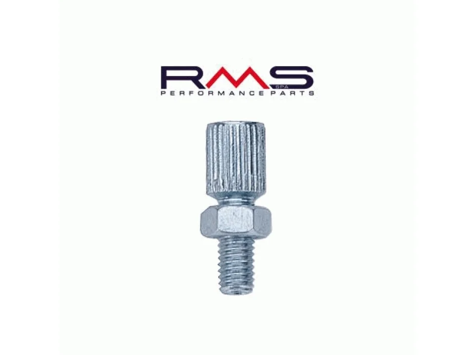 jaszmotor_webshop_kuplung_bowden_allito_csavar_m6_(rms)
