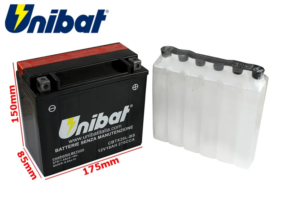 jaszmotor_webshop_akkumulator_12v_18ah_unibat_(cbtx20l-bs)