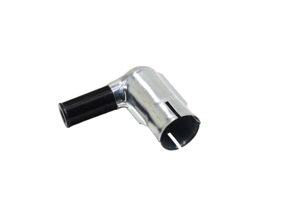 jaszmotor_webshop_gyertyapipa_tesla_(original)