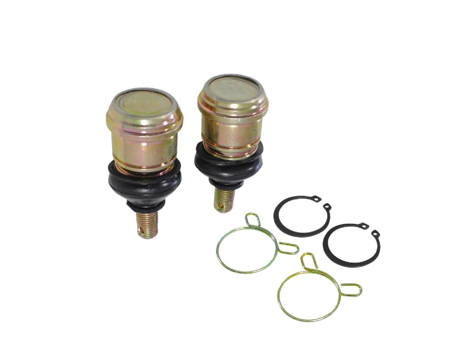 jaszmotor_webshop_lengokarba_valo_cserelheto_gombfej_-_atv___bashan_200_ccm_(power_force)