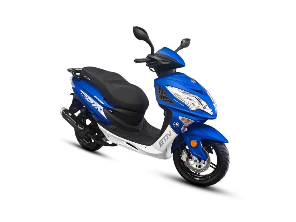 jaszmotor_webshop_barton_falcon_50_4t__robogo_(Új)_-_kek-feher-matt