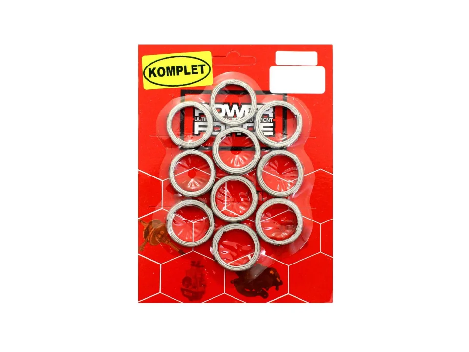 jaszmotor_webshop_kipufogo_tomites___tuzkarika_(25x34x5mm)_10_db_-_power_force