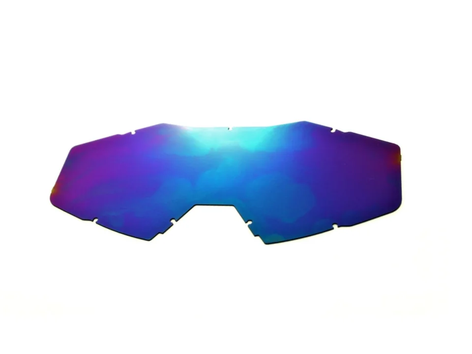 jaszmotor_webshop_power_force_evo___mx_-_szines_plexi