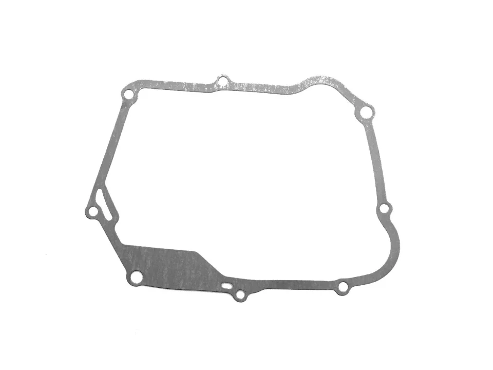 jaszmotor_webshop_dekni_tomites_(jobb_oldali)_atv___quad_50ccm_139fmh_(10db)_-_power_force