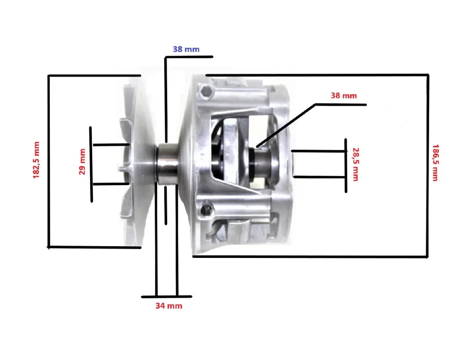 jaszmotor_webshop_komplett_variator_haz_-_polaris_500_-_power_force