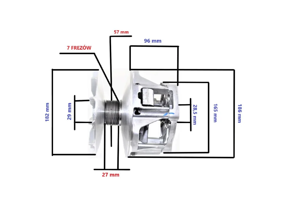 jaszmotor_webshop_komplett_variator_haz_-_polaris_550_-_power_force