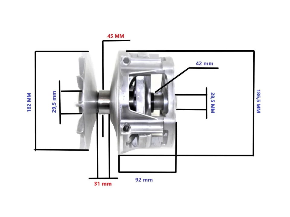 jaszmotor_webshop_komplett_variator_haz_-_polaris_800_-_power_force