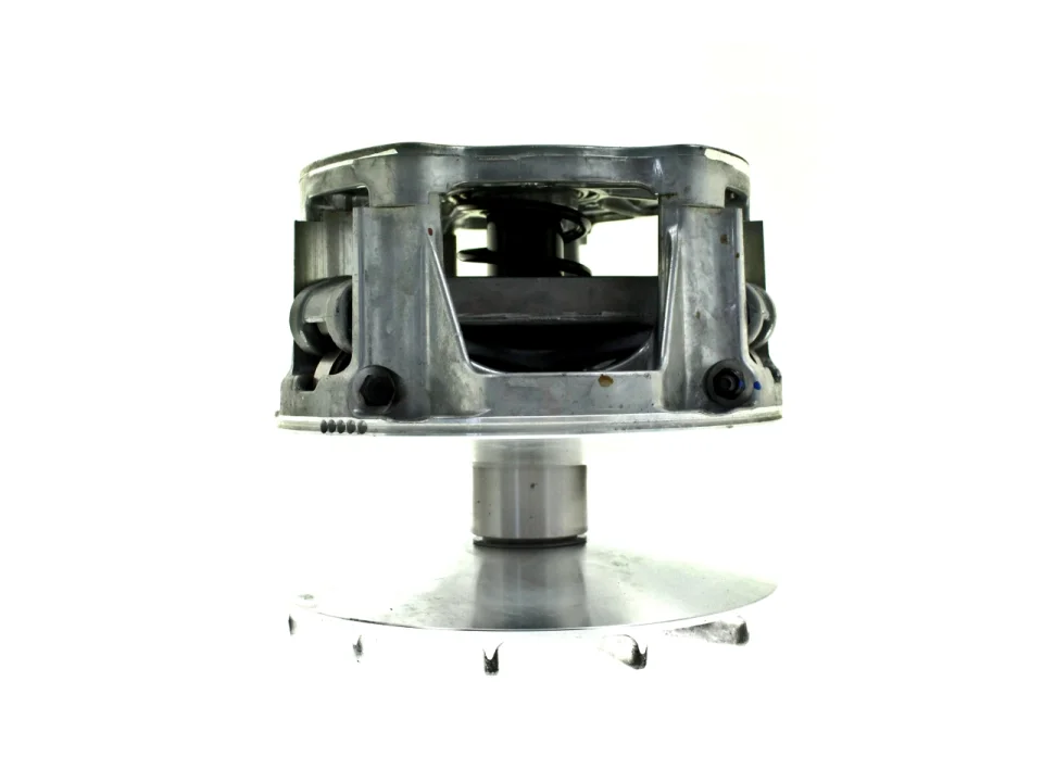 jaszmotor_webshop_komplett_variator_haz_-_atv___ranger_500_4x4_-_power_force