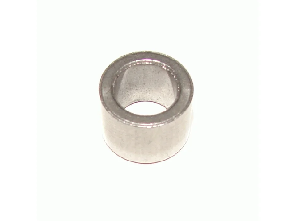 jaszmotor_webshop_persely_bendixhez_8x12x8mm_-_power_force