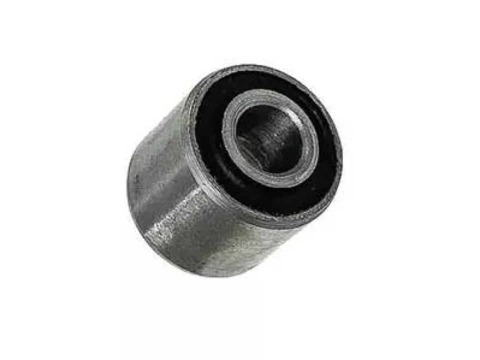 jaszmotor_webshop_szilent_28x10x20_-_power_force