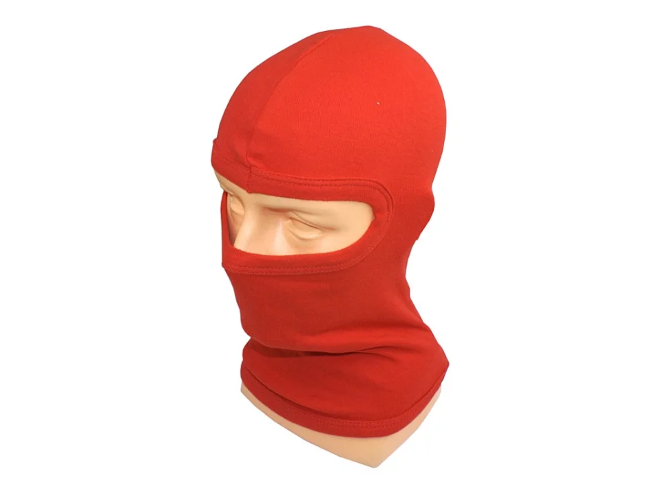 jaszmotor_webshop_sisak_maszk_(piros)