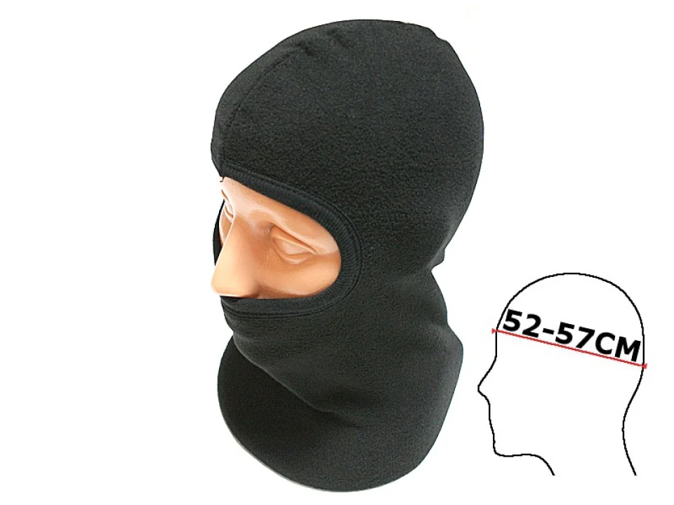 jaszmotor_webshop_ketoldalas_polar_sisak_maszk_(fekete)_(tip2)