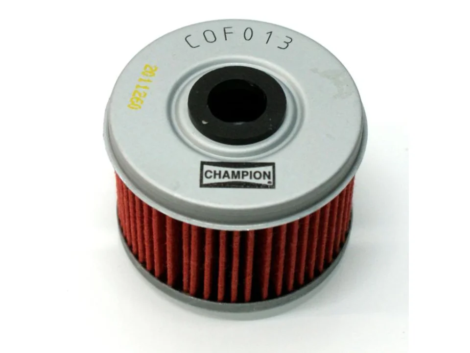 jaszmotor_webshop_olajszuro_honda_enduro_4t_(rms)