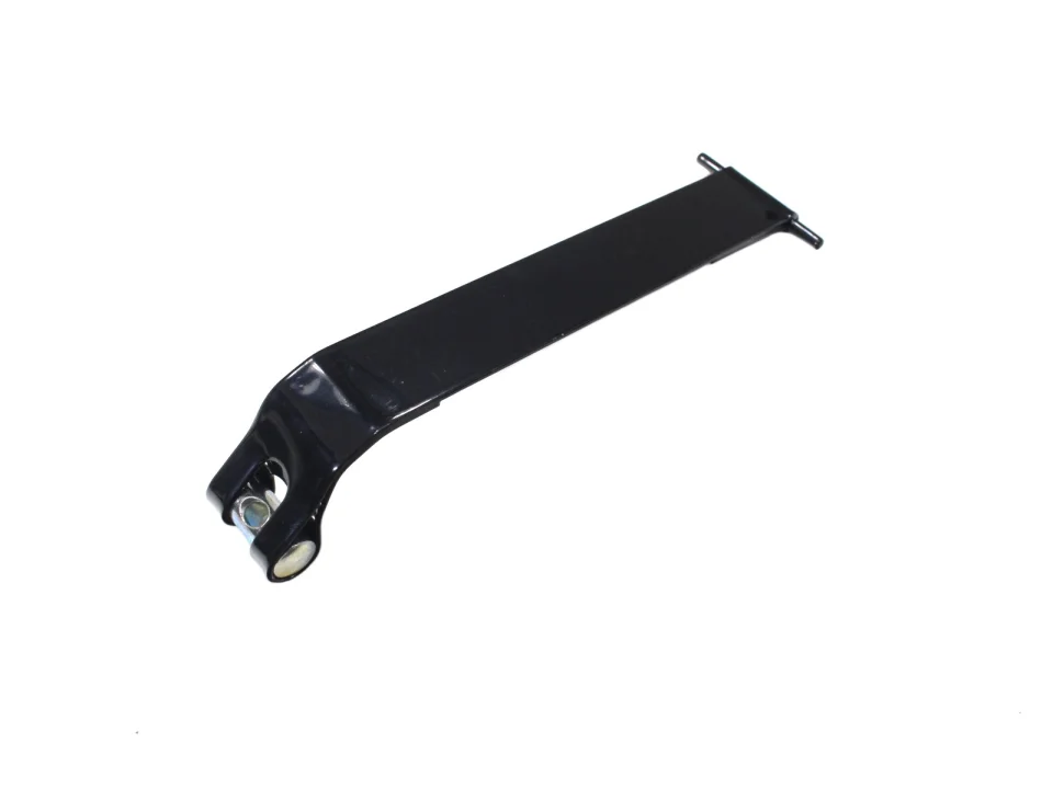 jaszmotor_webshop_akkumulator_leszorito_gumi_simson_awo