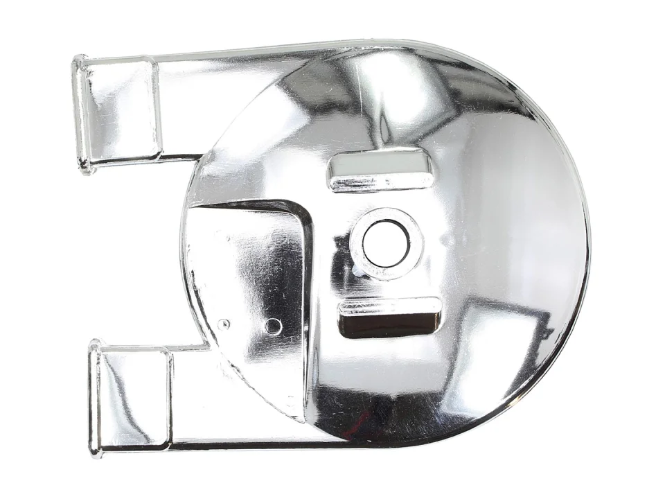 jaszmotor_webshop_lancvedo_burkolat_simson_sr_(krom)
