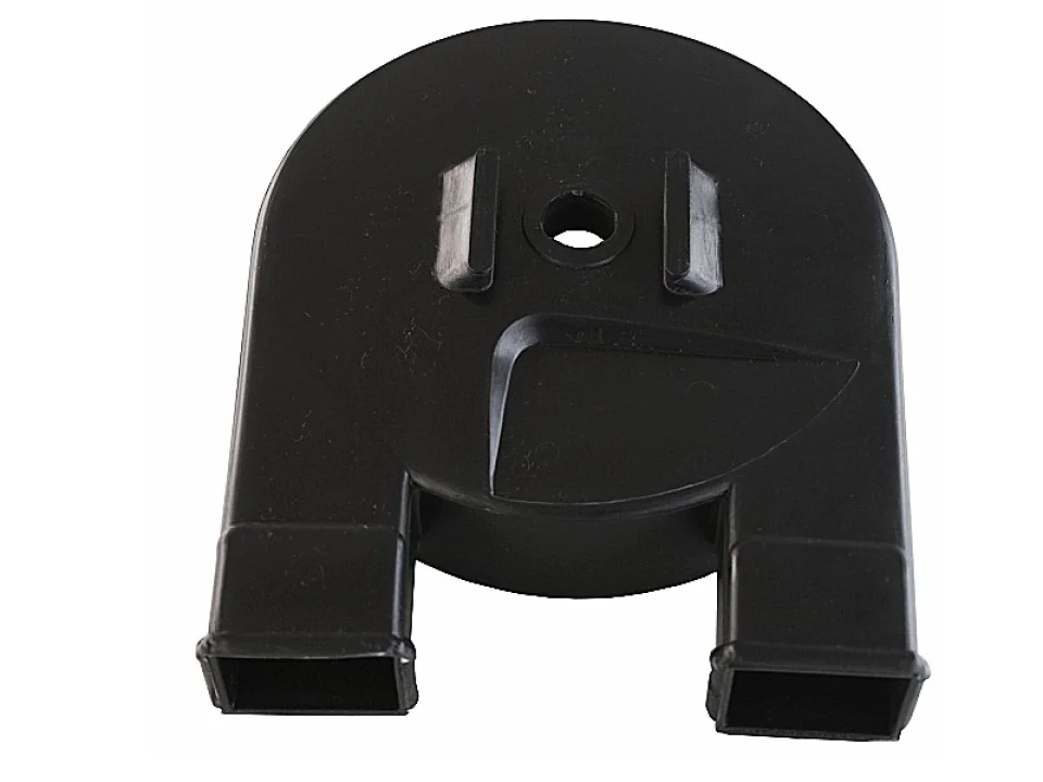 jaszmotor_webshop_lancvedo_burkolat_simson_sr