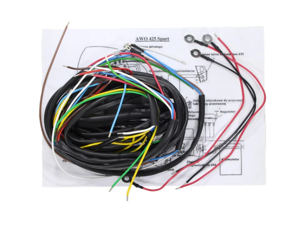 jaszmotor_webshop_kabelkoteg_simson_awo_425_sport