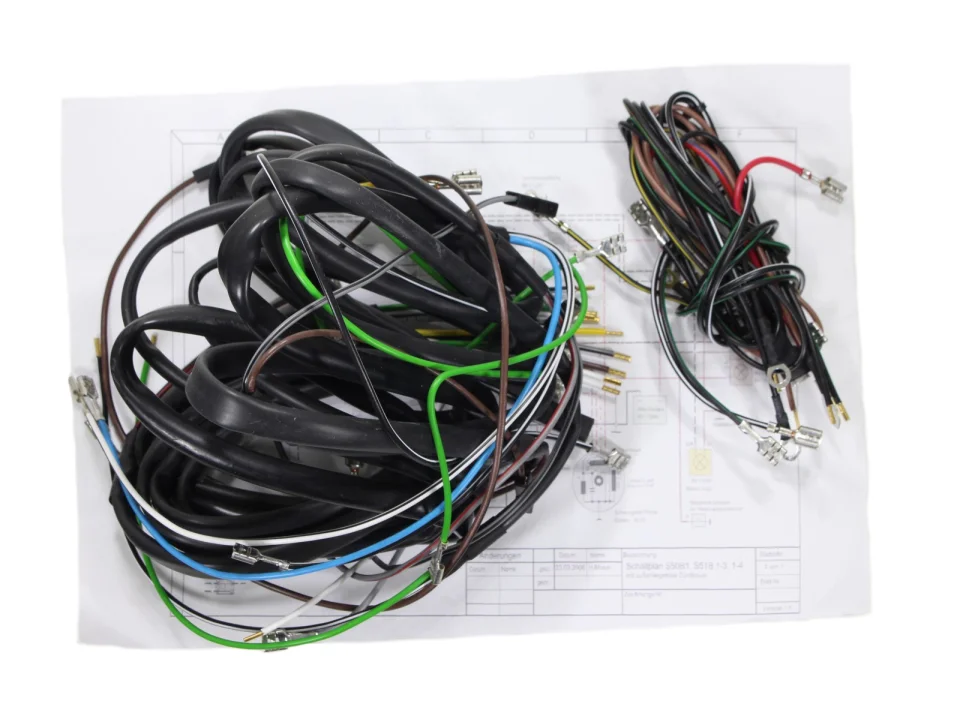 jaszmotor_webshop_kabelkoteg_simson_s51