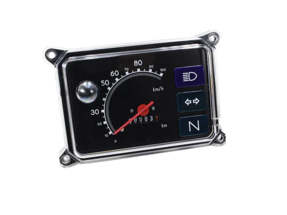 jaszmotor_webshop_kilometer_ora_simson_sr50_sr80_(made_in_germany)