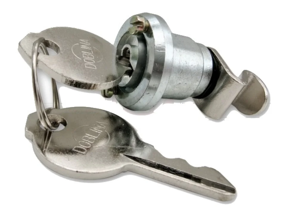 jaszmotor_webshop_szerszamfedel_zar+kulcs_simson_sr1_sr2_sr2e
