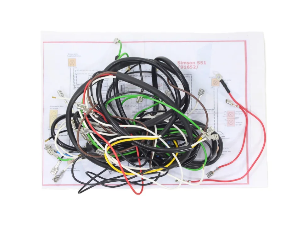 jaszmotor_webshop_kabelkoteg_simson_s50_s51_s70