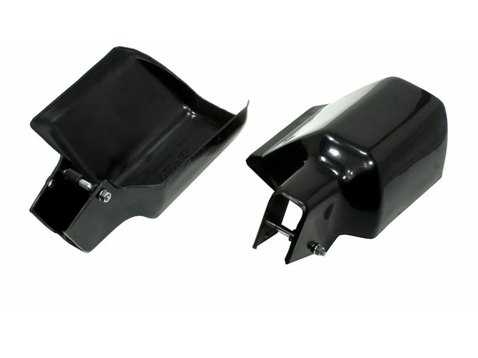 jaszmotor_webshop_kezvedo_fekete_simson