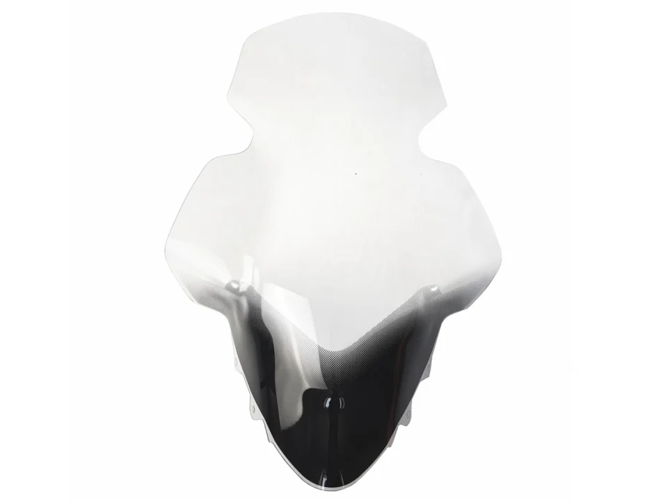 jaszmotor_webshop_honda_pcx_plexi_(2018-2020)