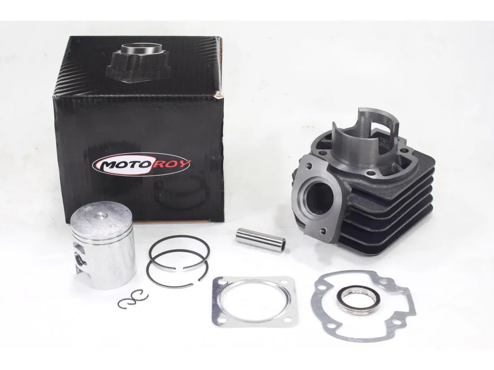 jaszmotor_webshop_hengerszett_honda_dio_2t_90ccm,_47mm,_(12mm-es_csapszeg)_(leghuteses)